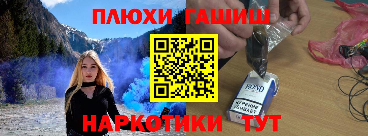 ГАШ Premium Котлас