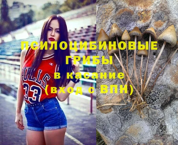 скорость Абаза