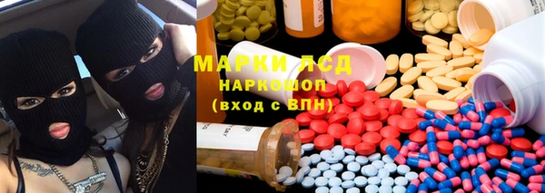 прущие грибы Абдулино