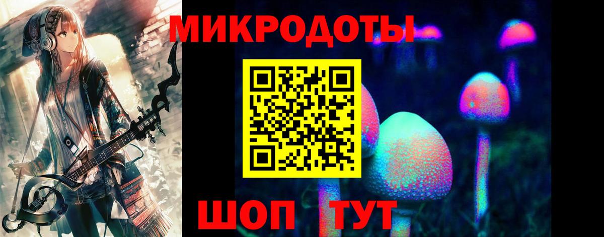 Галлюциногенные грибы прущие грибы  Галлюциногенные грибы Cubensis  Котлас  Вход с VPN 